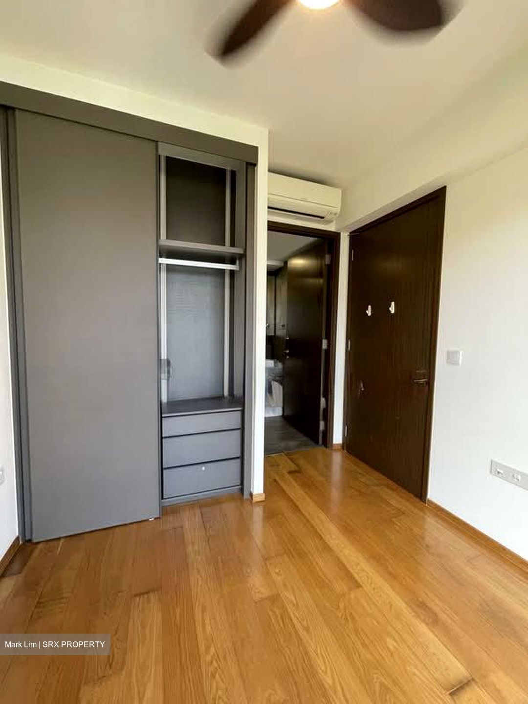 Grandeur Park Residences (D16), Condominium #602951181